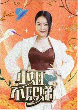 久久在线播放综艺 声线实验室 海报